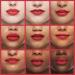 Palladio Lip Stain Hydrating and Waterproof Formula Matte Color Look Longlasting All Day Wear Lip Color Smudge Proof Natural Finish Precise Chisel Tip Marker Berry Berry 1 count (Pack of 1) - Buy Online on GoSupps.com