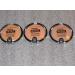 Maybelline Facestudio Master Bronze Powder 330 - Paradise Bronze | Buy Internationally | Best Price & Fast Shipping - Buy Online on GoSupps.com