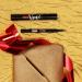 PUPA Milano Vamp! All In One Mascara & Skinny Liner Set - Volume Mascara Ultra-Slim Eyeliner Gold Handbag - Naturally Formulated 3 Pc Kit for Lengthening & Strengthening Lashes - Buy Online on GoSupps.com