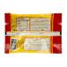 Slap Ya Mama Cajun Seafood Boil 16oz - Pack of 3 | MSG-Free, Kosher | For Crawfish, Crab, Shrimp - Buy Online on GoSupps.com
