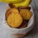 Keto and Co Banana Caramel Muffin Mix - Low Carb, Gluten-Free, 8.8 oz - Buy Online on GoSupps.com