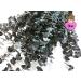 Natural Dried Preserved Eucalyptus Branches - Large 30 Tall - Bulk 1 LB/8 OZ - Frosted Blue - Buy Online on GoSupps.com