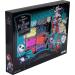 Perler Tim Burton's The Nightmare Before Christmas Deluxe Fused Bead Kit - Multicolor 4474 Piece - Buy Online on GoSupps.com