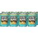 Heinz Baked Beans 415g Pack of 8 by Heinz - Buy Online on GoSupps.com