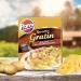 Pfanni Potato Gratin - Quick & Easy 100% German Potatoes with Cheese & B chamel Sauce | 400g Pack - Buy Online on GoSupps.com