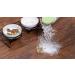 Premium Liquid Spill Kit - 16X More Absorbent than Clay | Commercial-Grade Cleanup for Vomit Urine Oil & All Liquids | Quick Dry Surface & Reusable (5 Qt - Buy Online on GoSupps.com