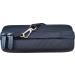 LAVSS Black Case for BT3440 BT7340 BT7240 BT7350 MGK7220 MGK5080 Hair Clippers & Trimmers - International Shipping Available - Buy Online on GoSupps.com