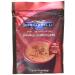 Ghirardelli Double Chocolate Premium Hot Cocoa, 10.5 Ounce -- 6 per case. Double Chocolate 10.5 Ounce (Pack of 6)