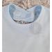 Royal Icon Baby Bibs 0-6 Months & 6-12 Months | 100% Organic Cotton | Soft Absorbent Feeding Bib | Set of 3/6/12Pc Blue | For Toddler Boys and Girls - Buy Online on GoSupps.com