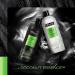 TRESemm Flawless Curls Moisturizing Conditioner 28oz - Pro Style Technology for Curly Hair | International Shipping Available - Buy Online on GoSupps.com