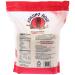 Kokuho Rose Rice 10lb - Premium Quality Japanese White Rice - 1 Pack - Buy Online on GoSupps.com