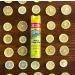Endust Multi-Surface Lemon Zest Cleaning Spray 12.5oz (2-Pack) - Dusting and Polishing Formula - Buy Online on GoSupps.com