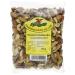 HOWA Nut Kernel Snack Mix Nut Mix without Salt 500 g