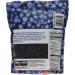 Kirkland Signature Whole Dried Blueberries 20 Oz - Buy Online on GoSupps.com