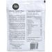 Buy Yellow Maca Root | Organic Superfood - The Food Movement | International Shipping - Buy Online on GoSupps.com