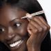 Tweezerman Moana Slant Tweezer - Eyebrow Tweezers for Women and Men - Buy Online on GoSupps.com
