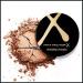 Max Factor Bronzing Powder 21g - 001 Golden | Buy Internationally - Best Online Price & Fast Shipping - Buy Online on GoSupps.com