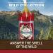 Old Spice Wild Collection Men's Deodorant - Wolfthorn Scent 3.0 Oz | International Shipping Available - Buy Online on GoSupps.com