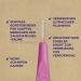 Dr. Best Green Clean Interdental Brushes - Big Pack (30 Pieces) for Gentle Oral Care - Buy Online on GoSupps.com