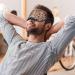 10 Pack Leopard Sleep Masks - Comfortable Eye Shade Covers for Sleeping, Shift Work, Travel - Includes Travel Pouch - Nose Pad for Men Women Kids - Buy Online on GoSupps.com
