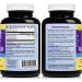 Buy InnovixLabs Advanced Magnesium 150 Vegan Capsules - Supports Energy & Wellness - Buy Online on GoSupps.com