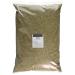 JustIngredients Essentials Oregano 1 kg 1 kg (Pack of 1)