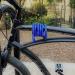 DocksLocks 10ft Anti-Theft Weatherproof Coiled Security Cable - Reinforced Looped Ends - Buy Online on GoSupps.com