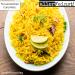 allerFeinst! Currywurst Spice - Premium Curry Powder for Sauce & Topping - 100g International Shipping Available - Buy Online on GoSupps.com