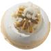 Shop Bomb Cosmetics Fairy Godmother Cracker | International Shipping Available - Buy Online on GoSupps.com