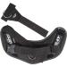 Julius-K9 IDC Powerharness Dog Harness M/0 Black - Front Control Y-Belt | Size M/0 - Buy Online on GoSupps.com
