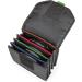 MindShift Gear Filter Nest Mini: Pouch for 4 Round Filters (up to 82mm) - Buy Online on GoSupps.com