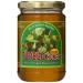 YS Organic Bee Farms - Raw Tupelo Honey - 13 oz.