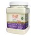 Pride Of India - Instant Fortified Nonfat Dry Milk Powder - Enriched w/ Vitamin D Protein & Calcium - 1.25 lbs (20oz) Jar
