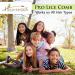 Head Hunters Naturals Pro Lice Comb - Professional Nit and Lice Removal for Kids and Adults - Buy Online on GoSupps.com