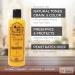 Howard Orange Oil Wood Cleaner & Beeswax Conditioner | Restore & Protect Hardwood Cabinets - Buy Online on GoSupps.com