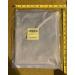 Therapist's Choice Soft Felt Hot & Cold Pack 10x13 Inch - Reusable (1 Pack) - Buy Online on GoSupps.com