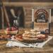 Kodiak Cakes Gluten Free Protein Pancake & Waffle Mix - Whole Grain Flapjack - 16oz x 3 - Gluten Free Breakfast Mix - Buy Online on GoSupps.com