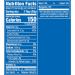 Planters Brittle Nut Medley - 19.25oz Canister - Buy Online on GoSupps.com
