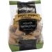 Cretan Bakery SA - Paximadi Barley Rusks - 250g