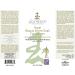 Jadience Royal Beauty Secret Bath Soak for Women - Hot Flash Relief, Calming & Rejuvenating Formula | 16oz Soak - Buy Online on GoSupps.com