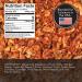 Cuisinart BBQ Variety Pack - Bourbon Molasses, Maple Bacon, Blue Ribbon Chicken Seasoning - Set of 3 - Buy Online on GoSupps.com
