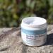 TriDerma Sensitive Skin Healing Moisturizer - Non-Greasy, Lightweight Formula - 4 oz - Buy Online on GoSupps.com