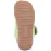 Giesswein Kid's Strass High Slippers - Slim Fit, Grass, Size 11 UK Child - Buy Online on GoSupps.com