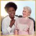L'Or al Paris Age Perfect Radiant Serum Foundation SPF 50 - Golden Sun 1oz - Buy Online on GoSupps.com