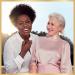 L'Oreal Paris Age Perfect Radiant Serum Foundation SPF 50 - Sienna 1oz (Pack of 2) - Best Anti-Aging Makeup for Glowing Skin - Buy Online on GoSupps.com