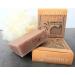 Legend's Creek Farm Goat Milk Soap - Moisturizing Cleansing Bar for Hands and Body - Handmade in USA - 5 Oz Bar - Oatmeal Milk & Honey Scent - Buy Online on GoSupps.com
