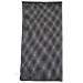 Champion Sports Mesh Sports Equipment Bag 24" x 48" Black