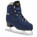 Roces women's ice skates Caje 38 blue-gold