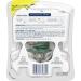 Glade Plugins Scented Oil - Rosemary Sage | 1.34 Fl Oz | International Shipping Available - Buy Online on GoSupps.com