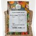 Old India Cumin Seeds Green 250g - Premium Quality Spice for Cooking - Pack of 1 - Buy Online on GoSupps.com